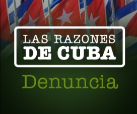 Este lunes estrenan nuevo capítulo de Las Razones de Cuba